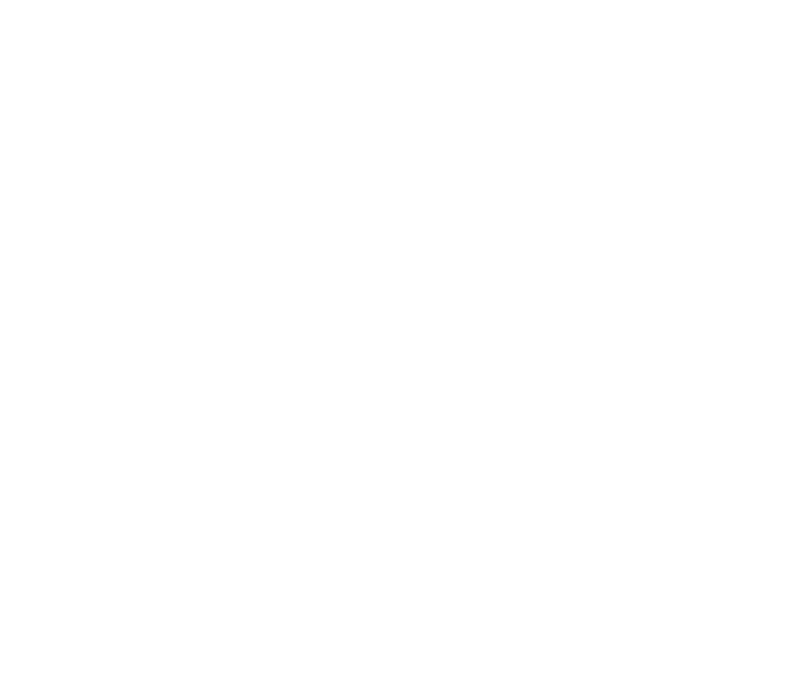 Patro de Charlesbourg