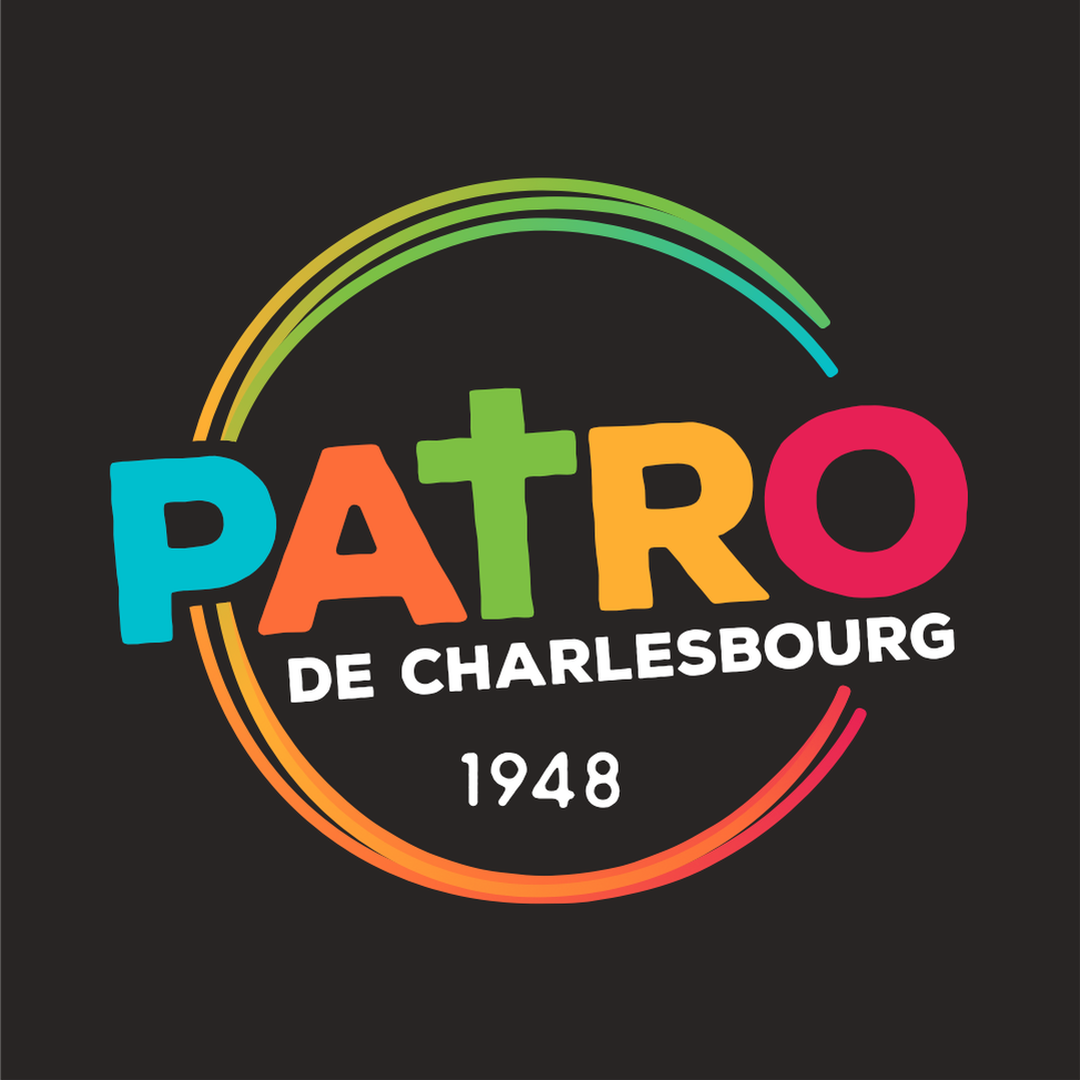 Patro de Charlesbourg