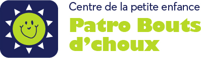 Patro de Charlesbourg